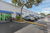 4110 & 4120 Enterprise Avenue, Naples, FL, 34104
