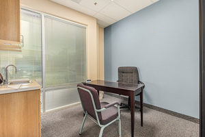 20045 N 19th Ave, Phoenix, AZ, 85027