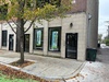215 E 31st St, Chicago, IL, 60616