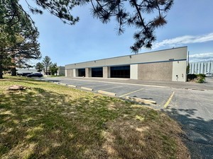 4825 N Oakland Street, Denver, CO, 80239