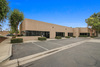 363 - 427 E Imperial Hwy, Fullerton, CA, 92835