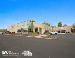 363 - 427 E Imperial Hwy, Fullerton, CA, 92835