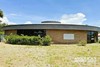 2209 75th St W, Bradenton, FL, 34209