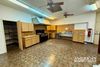 2209 75th St W, Bradenton, FL, 34209