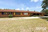 2209 75th St W, Bradenton, FL, 34209