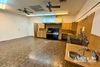 2209 75th St W, Bradenton, FL, 34209