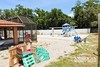 2209 75th St W, Bradenton, FL, 34209