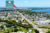 2209 75th St W, Bradenton, FL, 34209