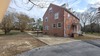 1500 Riverside Drive, Salisbury, MD, 21801