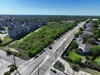 N Hunt Ln, San Antonio, TX, 78245