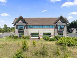 3220 State Street, Salem, OR, 97301