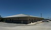 32685 US HWY 281, Bulverde, TX, 78163