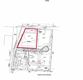 10077 Tollgate Rd SW, Etna, OH, 43062