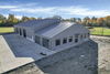 10077 Tollgate Rd SW, Etna, OH, 43062