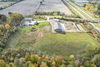 10077 Tollgate Rd SW, Etna, OH, 43062
