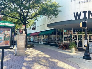 612 Main St, Stroudsburg, PA, 18360