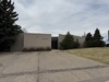 6931 S Yosemite St, Centennial, CO, 80112