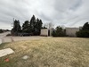 6931 S Yosemite St, Centennial, CO, 80112