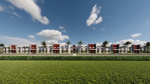 3929 S Pipkin Road, Lakeland, FL, 33810