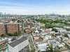 512 Paterson Plank Rd, Jersey City, NJ, 07307
