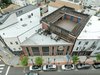 512 Paterson Plank Rd, Jersey City, NJ, 07307