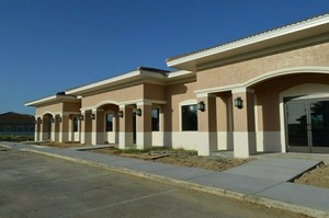 2370 North Blvd W Ste C, Davenport, FL, 33837