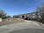 2050 S Pecos St. A & B, Denver, CO, 80223