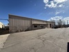 2050 S Pecos St. A & B, Denver, CO, 80223