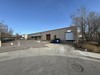 2050 S Pecos St. A & B, Denver, CO, 80223