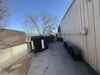 2050 S Pecos St. A & B, Denver, CO, 80223
