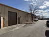 2050 S Pecos St. A & B, Denver, CO, 80223