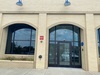 190 Thomas Johnson Dr, Unit 2, Frederick, MD, 21702