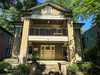 858 Charles Allen Dr NE, Atlanta, GA, 30308