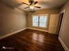 858 Charles Allen Dr NE, Atlanta, GA, 30308