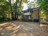 858 Charles Allen Dr NE, Atlanta, GA, 30308