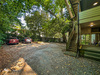 858 Charles Allen Dr NE, Atlanta, GA, 30308