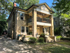 858 Charles Allen Dr NE, Atlanta, GA, 30308