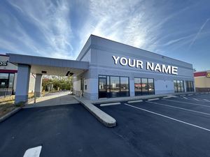 4170 Ohio 128, Cleves, OH, 45002