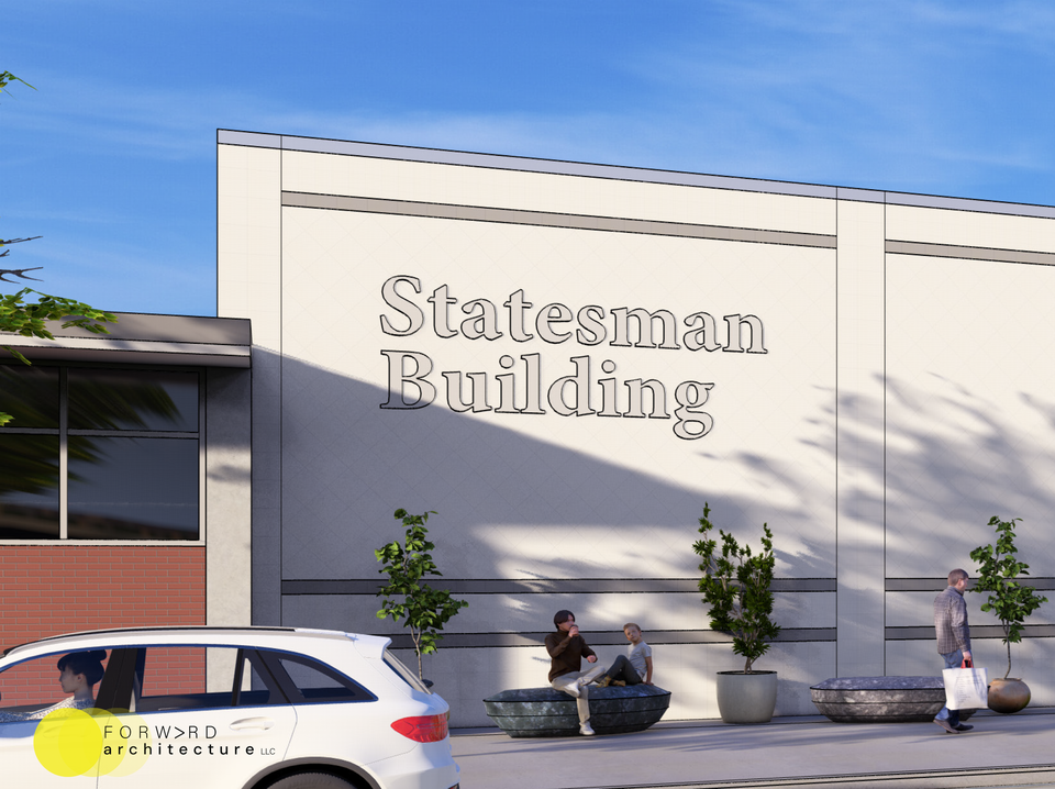 280 Church St NE, Salem, OR, 97301