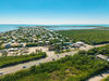 27340 Overseas Highway, Cudjoe Key, FL, 33042