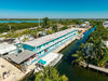 27340 Overseas Highway, Cudjoe Key, FL, 33042