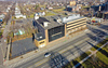 8701-8735 E Jefferson Ave, Detroit, MI, 48214