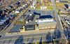 8701-8735 E Jefferson Ave, Detroit, MI, 48214