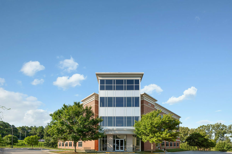 1232 Premier Dr., Chattanooga, TN, 37421