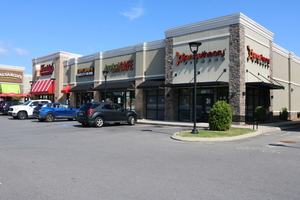 682 Paul Huff Pkwy. NW, Cleveland, TN, 37311