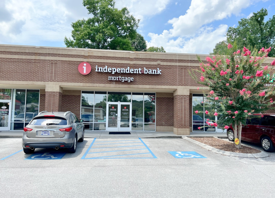 1515 Gunbarrel Rd, Chattanooga, TN, 37421