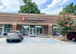 1515 Gunbarrel Rd, Chattanooga, TN, 37421