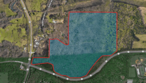 Hwy. 2, Flintstone , GA, 30725