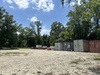 1508 Fouraker Rd, Jacksonville, FL, 32221