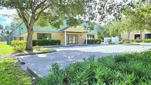 7137 24th Ct E, Sarasota, FL, 34243